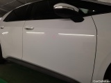  Volkswagen  ID.3  Pro 52kWh 150kW #19