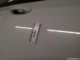  Volkswagen  ID.3  Pro 52kWh 150kW #20