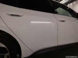  Volkswagen  ID.3  Pro 52kWh 150kW #22