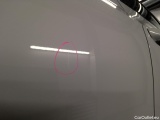  Volkswagen  ID.3  Pro 52kWh 150kW #23