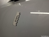  Volkswagen  ID.3  Pro 52kWh 150kW #25