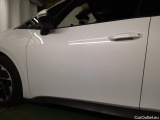  Volkswagen  ID.3  Pro 52kWh 150kW #24