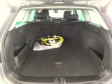  Volkswagen  Passat  SC PHEV GTE Aut #6