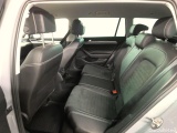  Volkswagen  Passat  SC PHEV GTE Aut #7