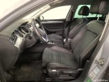  Volkswagen  Passat  SC PHEV GTE Aut #8