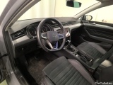  Volkswagen  Passat  SC PHEV GTE Aut #9