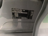  Volkswagen  Passat  SC PHEV GTE Aut #10