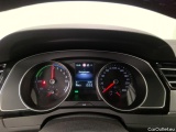  Volkswagen  Passat  SC PHEV GTE Aut #11