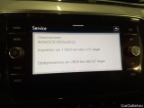  Volkswagen  Passat  SC PHEV GTE Aut #12