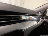  Volkswagen  Passat  SC PHEV GTE Aut #13