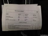  Volkswagen  Passat  SC PHEV GTE Aut #15