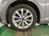  Volkswagen  Passat  SC PHEV GTE Aut #16