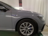  Volkswagen  Passat  SC PHEV GTE Aut #20