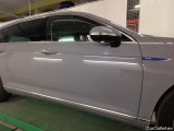  Volkswagen  Passat  SC PHEV GTE Aut #22