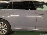  Volkswagen  Passat  SC PHEV GTE Aut #26