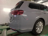  Volkswagen  Passat  SC PHEV GTE Aut #30