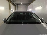  Volkswagen  Passat  SC PHEV GTE Aut #32