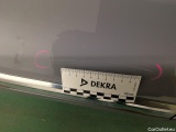  Volkswagen  Passat  SC PHEV GTE Aut #27