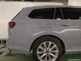  Volkswagen  Passat  SC PHEV GTE Aut #28
