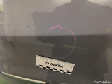  Volkswagen  Passat  SC PHEV GTE Aut #31