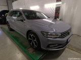  Volkswagen  Passat  TDI 200 GT 4M Aut #2
