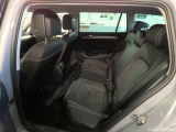  Volkswagen  Passat  TDI 200 GT 4M Aut #7
