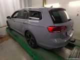  Volkswagen  Passat  TDI 200 GT 4M Aut #4