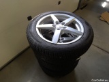  Volkswagen  Passat  TDI 200 GT 4M Aut #5