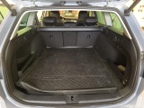  Volkswagen  Passat  TDI 200 GT 4M Aut #6