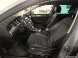  Volkswagen  Passat  TDI 200 GT 4M Aut #8