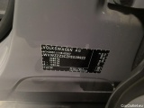  Volkswagen  Passat  TDI 200 GT 4M Aut #10