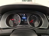 Volkswagen  Passat  TDI 200 GT 4M Aut #11