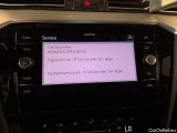  Volkswagen  Passat  TDI 200 GT 4M Aut #12