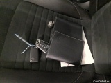  Volkswagen  Passat  TDI 200 GT 4M Aut #13