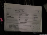  Volkswagen  Passat  TDI 200 GT 4M Aut #15