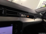  Volkswagen  Passat  TDI 200 GT 4M Aut #14