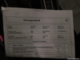  Volkswagen  Passat  TDI 200 GT 4M Aut #16