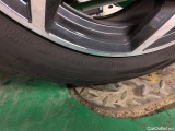  Volkswagen  Passat  TDI 200 GT 4M Aut #18