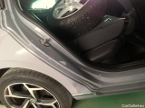  Volkswagen  Passat  TDI 200 GT 4M Aut #19