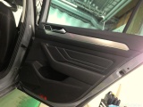  Volkswagen  Passat  TDI 200 GT 4M Aut #21