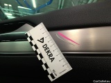  Volkswagen  Passat  TDI 200 GT 4M Aut #22