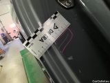  Volkswagen  Passat  TDI 200 GT 4M Aut #20