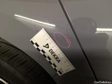  Volkswagen  Passat  TDI 200 GT 4M Aut #24