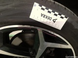  Volkswagen  Passat  TDI 200 GT 4M Aut #26
