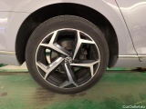  Volkswagen  Passat  TDI 200 GT 4M Aut #25