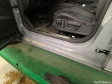  Volkswagen  Passat  TDI 200 GT 4M Aut #29