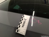  Volkswagen  Passat  TDI 200 GT 4M Aut #28