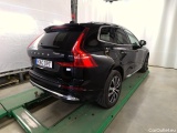  Volvo  XC60  T6 350 Ins.Rec. AWD Aut #3