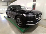  Volvo  XC60  T6 350 Ins.Rec. AWD Aut #2