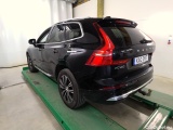  Volvo  XC60  T6 350 Ins.Rec. AWD Aut #4